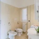 Nancy By Interhome Domaso