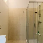 Apartment Nancy By Interhome Domaso