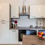 Nancy By Interhome * Domaso