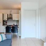 Nancy By Interhome