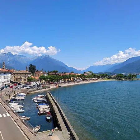 Nancy By Interhome Διαμέρισμα *