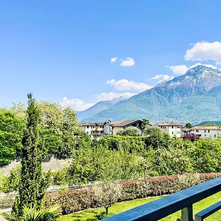 Nancy By Interhome 公寓 *