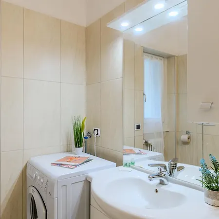 Nancy By Interhome 公寓 *