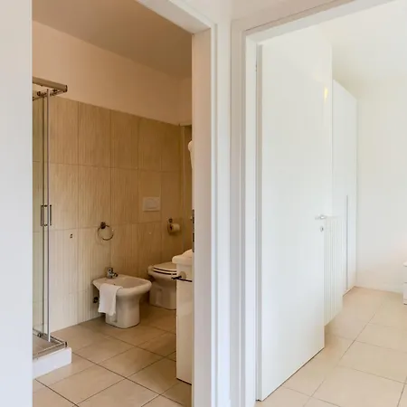 Nancy By Interhome 公寓 *