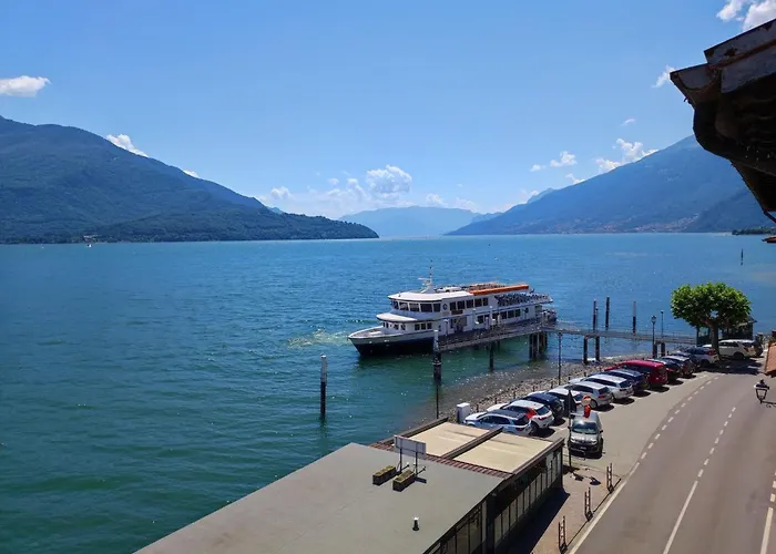 Apartment Nancy By Interhome