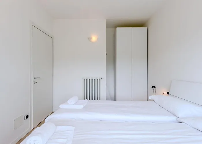 Apartment Nancy By Interhome *