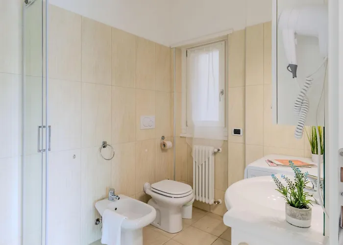 Nancy By Interhome דומאסו