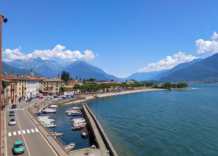 Nancy By Interhome דירה *