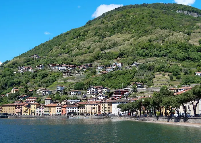 Nancy By Interhome *