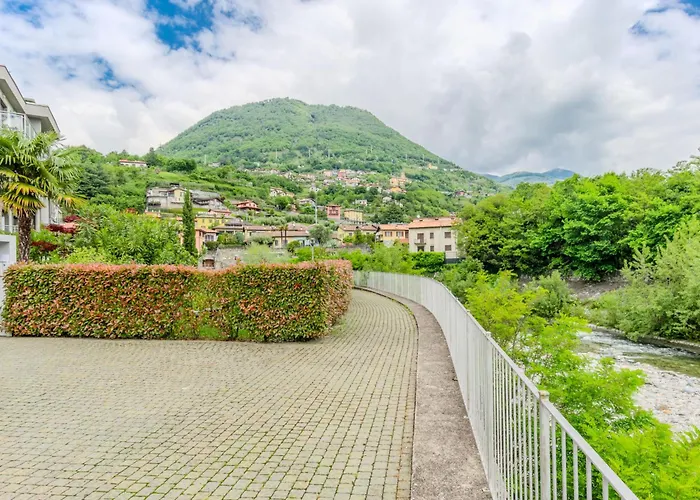 Nancy By Interhome * דומאסו