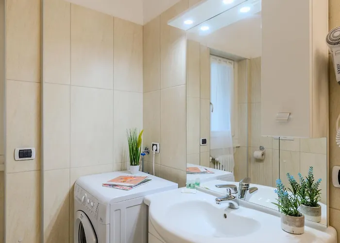 Nancy By Interhome דירה *