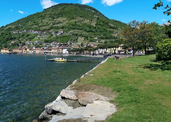 Nancy By Interhome * דומאסו